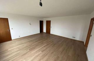 Wohnung mieten in 72766 Reutlingen, Helle Einliegerwohnung über Reutlingen