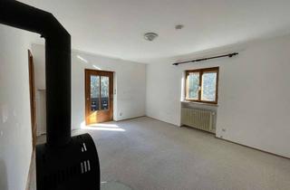 Wohnung mieten in 83727 Schliersee, Zuhause mit 2 Zimmern in Schliersee
