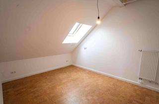 Wohnung mieten in 64673 Zwingenberg, Wohnung auf Passivhausniveau in Feldrandlage