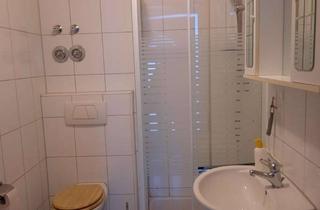 Wohnung mieten in Römerstr. 35, 71155 Altdorf, Alltagstaugliche 2-Zimmer-Wohnung in Altdorf