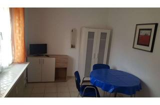 Wohnung mieten in 61462 Königstein, Helles WG-Zimmer mit Top-Anbindung in Königstein-Schneidhain – Frei ab sofort!