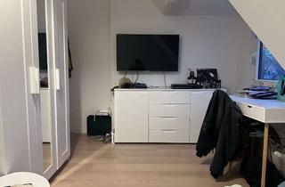 WG-Zimmer mieten in Raiffeisenstraße 60, 50354 Hürth, Raiffeisenstraße 60, 50354 Hürth