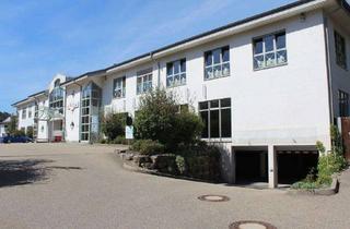 Garagen mieten in Mühlener Torweg 23, 72160 Horb, Tiefgaragen Stellplatz PKW & MOTORRAD