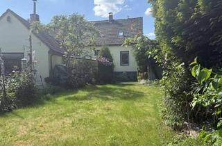 Einfamilienhaus kaufen in 44628 Horsthausen, Charmantes Einfamilienhaus mit zusätzlicher Fläche im DG mit viel Potential für Ihre individuelle