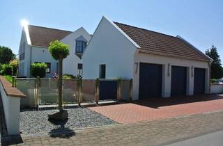 Einfamilienhaus kaufen in 32479 Hille, Exklusives Einfamilienhaus