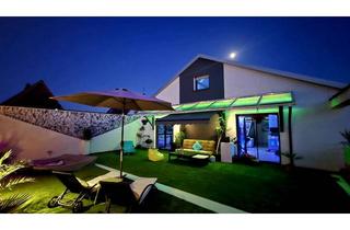Einfamilienhaus kaufen in 76831 Billigheim-Ingenheim, A+ Einfamilienhaus / Provisionsfrei / Top Preis