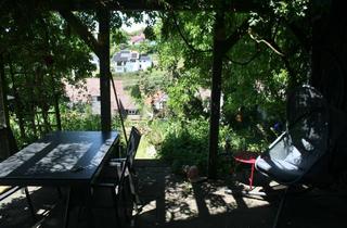 Einfamilienhaus kaufen in 88697 Bermatingen, Einfamilienhaus in ruhiger Lage für Liebhaber