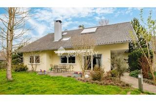 Einfamilienhaus kaufen in 78355 Hohenfels, Großzügiges Einfamilienhaus mit Einliegerwohnung auf traumhaftem Grundstück