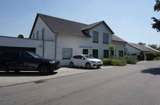Haus mieten in Hofgartenstraße 32/1, 74177 Bad Friedrichshall, Wohnen mit Charakter: Großzügiges Doppelhaus in Bad Friedrichshall-Duttenberg