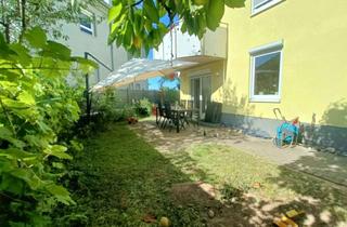 Haus mieten in Eisenbahnstraße 50, 71679 Asperg, Hochwertiges Familienheim (mit möglicher Übernahme)