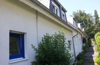 Haus mieten in 52074 Aachen, Ruhige Lage nähe KLINIKUM/RWTH CAMPUS