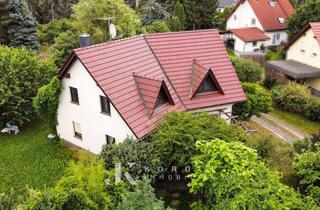 Haus mieten in 01968 Senftenberg, Ihr möbliertes Zuhause für max. 2 Jahre: Lebendige Idylle am Senftenberger See