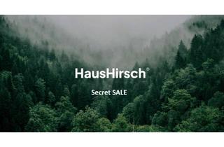 Gewerbeimmobilie kaufen in 31737 Rinteln, Profitable Kapitalanlage: Eindrucksvolle Industriehalle mit großzügiger Freifläche in Rinteln