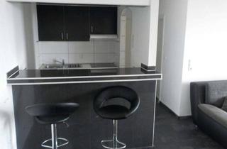 Immobilie mieten in Theodor-Heuss-Straße, 70806 Kornwestheim, Theodor-Heuss-Straße, Kornwestheim furnished