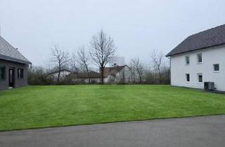 Grundstück zu kaufen in 49205 Hasbergen, LETZTER PLATZ IN RUHIGEM NEUBAUGEBIET
