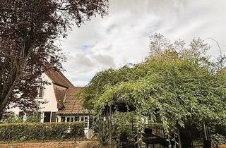 Wohnung mieten in 74078 Heilbronn, Altbau-Wohnung mit Charme und tollem Garten