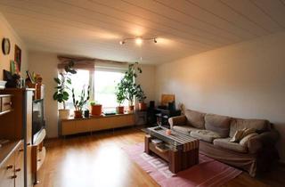 Wohnung kaufen in 45475 Mülheim, Gut vermietet. Gut investiert. 2-Zimmer Eigentumswohnung mit Garage