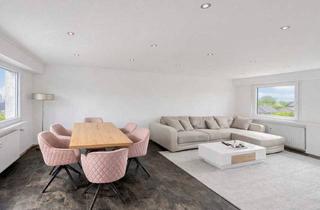 Wohnung kaufen in 59269 Beckum, Großzügig wohnen oder clever vermieten – Sie entscheiden