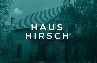 Doppelhaushälfte kaufen in 71069 Sindelfingen, Kernsanierte Doppelhaushälfte mit viel Platz und großem, grünem Grundstück in Sindelfingen