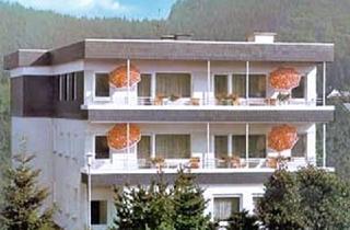 Gewerbeimmobilie kaufen in 34508 Willingen, Ihr Traumhotel in Willingen - Modern und einladend