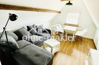 Haus kaufen in Freiheit, 06642 Kaiserpfalz, MFH 2023 kernsaniert + Ausbaupotential
