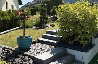 Haus kaufen in 35447 Reiskirchen, Zukunft trifft Wohnkomfort – Geben Sie Ihr Gebot ab!