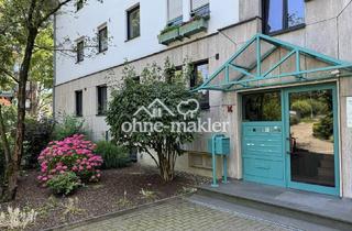 Büro zu mieten in Beckhauser Str. 14, 40699 Erkrath, Repräsentative Praxis-, Büro- und Dienstleistungsfläche in zentraler Lage