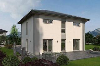 Haus kaufen in 06242 Braunsbedra, EIN HAUS, EIN RAUMWUNDER, EIN LIEBLINGSORT