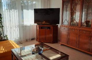 Wohnung kaufen in 63454 Hanau, Hanau - Wunderschöne 3 Zimmer Wohnung in Alt-Kesselstadt Hanau