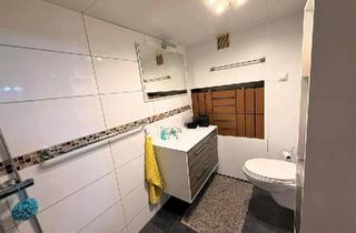 Einfamilienhaus kaufen in 66265 Heusweiler, Heusweiler - Einfamilienhaus *freistehend* in Grenznähe zu Saarbrücken