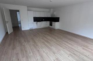 Wohnung kaufen in 13403 Berlin, Berlin - 3 Zimmer Wohnung