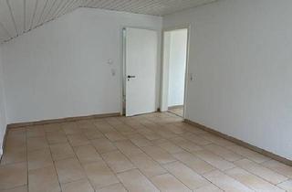 Wohnung kaufen in 71672 Marbach, Marbach am Neckar - Charmante 3-Zimmer-Dachgeschosswohnung mit Kamin