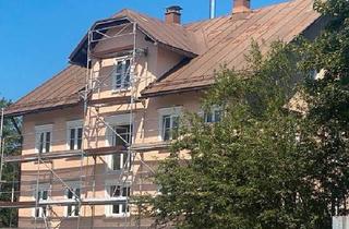 Haus kaufen in 88175 Scheidegg, Scheidegg - Wochnung Zum Verkaufen