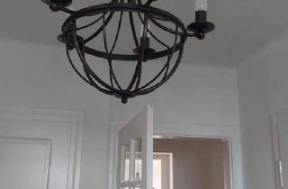 Haus kaufen in 04924 Bad Liebenwerda, Bad Liebenwerda - umsatzstarke Gastronomie oder individuelles Wohnen