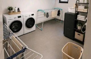 Wohnung kaufen in 46045 Oberhausen, Oberhausen - Eigentumswohnung in Oberhausen-Altstadt zu verkaufen