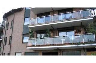 Wohnung kaufen in 58300 Wetter, Wetter (Ruhr) - Schöne 3 Raumwohnung mit Garage und Einbauküche