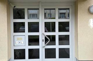 Wohnung kaufen in 40721 Hilden, Hilden - Schöne Dachgeschoss-Wohnung in Hilden Nord (aktuell vermietet)