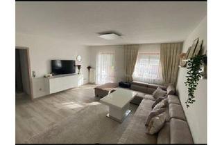 Wohnung kaufen in 94491 Hengersberg, Hengersberg - 3 Zimmer Eigentumswohnung