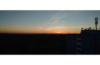 Wohnung kaufen in 63303 Dreieich, Dreieich - 3 Zimmer Blick auf FFM Skyline, Taunus und Odenwald vollsaniert
