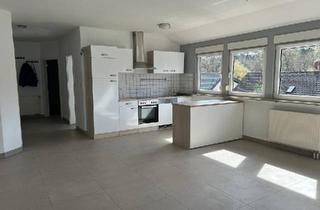 Wohnung kaufen in 63322 Rödermark, Rödermark - Lichtdurchflutete Eigentumswohnung 2,5 Zimmer - 79 qm