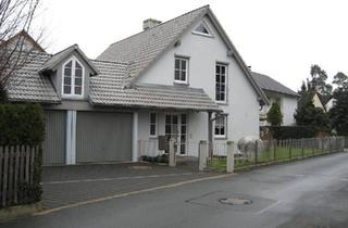 Einfamilienhaus kaufen in 91058 Erlangen, Erlangen - Großes schönes Einfamilienhaus im ruhiger Lage