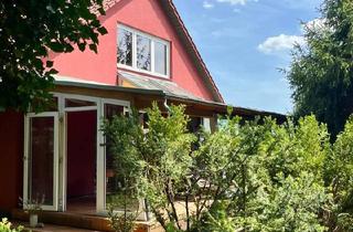 Einfamilienhaus kaufen in 90768 Fürth, Fürth - 68-er Schmuckstück