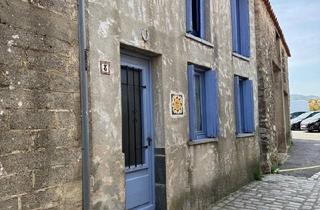 Haus kaufen in 85084 Reichertshofen, Reichertshofen - Haus in den Pyrenäen, Montalba le château