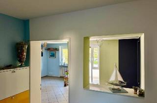 Wohnung kaufen in 90547 Stein, Stein - Helle Zwei Zimmer Wohnung in Stein, provisionsfrei