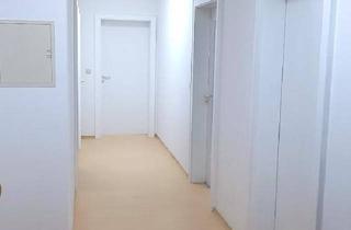 Wohnung kaufen in 84359 Simbach, Simbach am Inn - 3-Zi ETW in Simbach provisionsfrei zu verkaufen