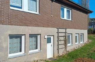 Haus kaufen in 91220 Schnaittach, Schnaittach - Haus zum Verkaufen