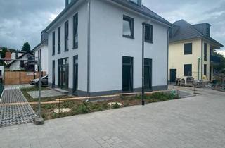 Einfamilienhaus kaufen in 60385 Frankfurt, Frankfurt am Main - Einfamilienhaus in Frankfurt als Erstbezug und provisionsfrei