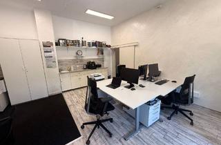 Gewerbeimmobilie kaufen in August-Fuhrmann-Straße, 33617 Bielefeld, Bielefeld - (Entwurf) Neue Immobilie