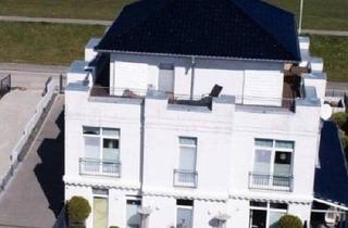 Villa kaufen in 24589 Nortorf, Nortorf - Mehrfamilienhaus zum Kauf ?1te Reihe OT Kalifornien