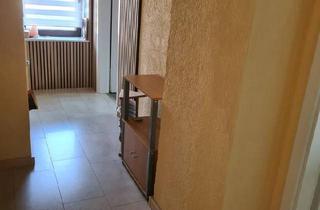 Haus kaufen in 66763 Dillingen, Dillingen (Saar) - Haus zu verkaufen